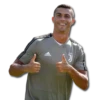cr7 8