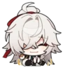 Chibies 2 @anime4_arts 12