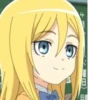 Christa Renz (Historia Reiss) By Lelu❤️ 11