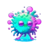 @chatzarazabot 13
