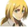 Christa Renz (Historia Reiss) By Lelu❤️ 12