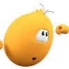 BubukaStasKolobanga 9