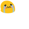 Blob 15
