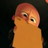 Boss Baby (@mmd_19) 11
