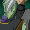 Black Goku 14