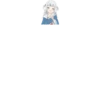 @Cidavin_bot emotions static 13