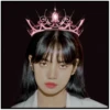•♡•《Black To the Pink》•♡• by @fStikBot 10