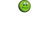 @Cidavin_bot emotions static 15