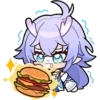 Chibi @anime4_arts 15