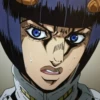 🎫 bruno buccellati .❈. @KA_anime_sticker 10