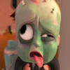 Boss Baby (@mmd_19) 12