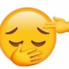 👁👄👁 @elite_tik_tok 11