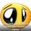 👁👄👁 @elite_tik_tok 12