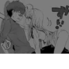 Стики 8101 из @Anonymnyi_chat_bot 16