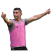 cr7 12