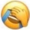 👁👄👁 @elite_tik_tok 13
