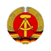 Коммунизм 11