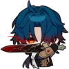 Chibi @anime4_arts 17