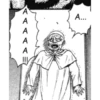 DDDDA A...