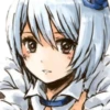 Yukino 5