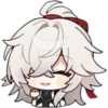 Chibies 2 @anime4_arts 19