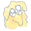 ✧ ˚｡ chibi #2 :: @yanani_n 17