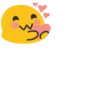 Blob 16