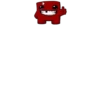 @Cidavin_bot emotions static 16
