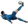 cr7 13