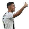 cr7 14