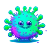 @chatzarazabot 15