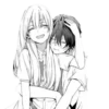 Стики 8101 из @Anonymnyi_chat_bot 19