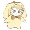 ✧ ˚｡ chibi #2 :: @yanani_n 18