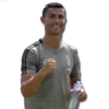 cr7 15