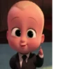 Boss Baby (@mmd_19) 14