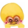 👁👄👁 @elite_tik_tok 17