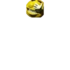 @Cidavin_bot emotions static 17