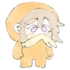 ✧ ˚｡ chibi #2 :: @yanani_n 19