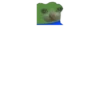 @Cidavin_bot emotions static 18