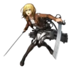 Christa Renz (Historia Reiss) By Lelu❤️ 22