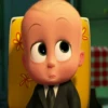 Boss Baby (@mmd_19) 15
