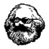 Коммунизм 12