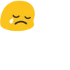 Blob 17