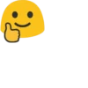 Blob 18