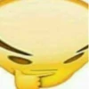 👁👄👁 @elite_tik_tok 18