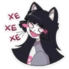 Больше стиков тут: @stikery4 20