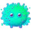 @chatzarazabot 20