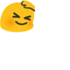 Blob 19