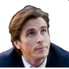 Christian Bale 9
