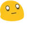 Blob 20